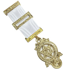 Masonic Regalia Royal Arch