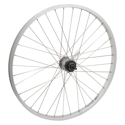 Rear coaster brake - x,