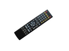 Remote Control For Denon