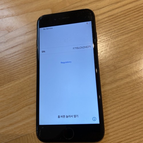 Iphone 128gb matt black - iphone,