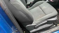 Renault clio music 2009 - clio,