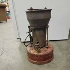 Antique Clayton & Lambert