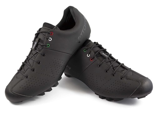 Vittoria tierra gravel cycling - vittoria,