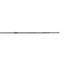 Guru A-Class Feeder Rods