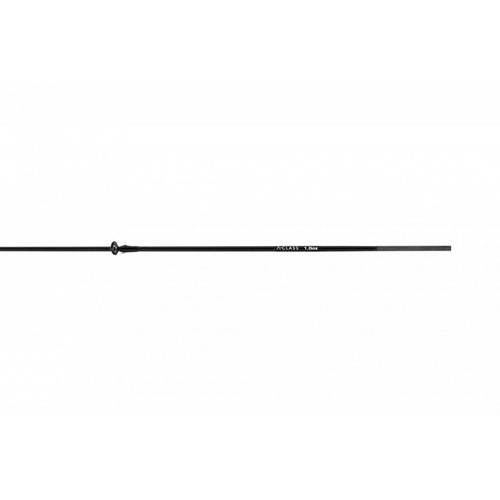 Guru class feeder rods - feeder,