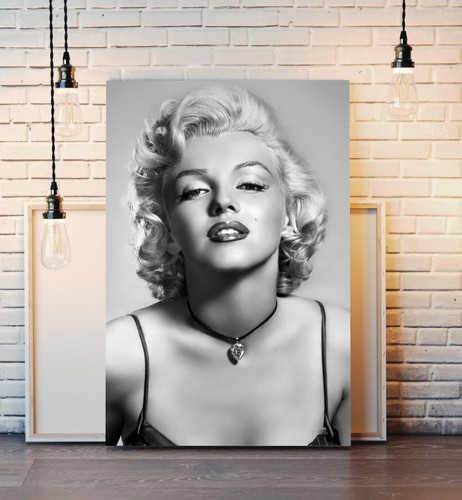 Canvas wall art print - canvas,