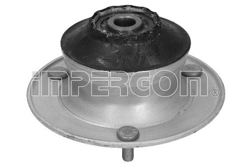New repair kit - new, suspension