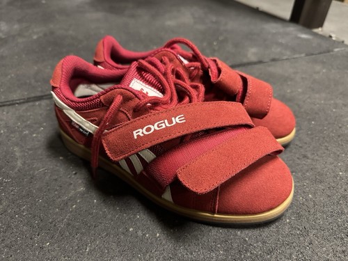 Rogue win women - do-win, women’s