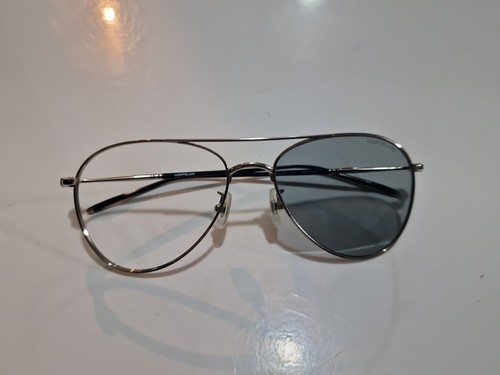 Mont blanc men sunglasses - mont,
