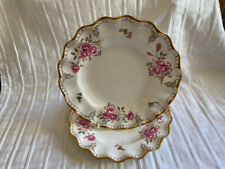 Royal Crown Derby - Pinxton