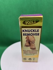 RWT KNUCKLEREMOVER