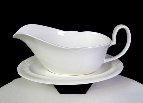 Royal doulton porcelain - doulton,