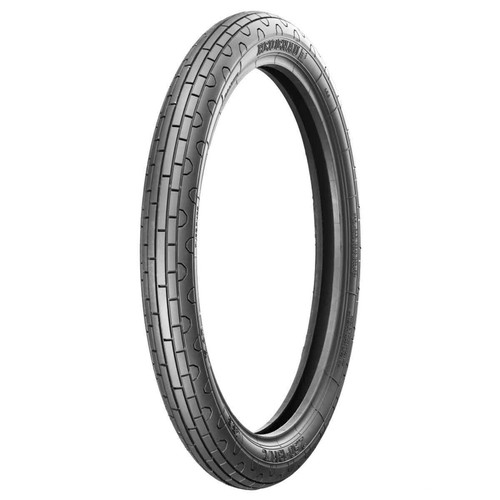 45s tt heidenau k40 - tt,