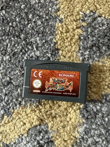 Reshef of - yu-gi-oh!,