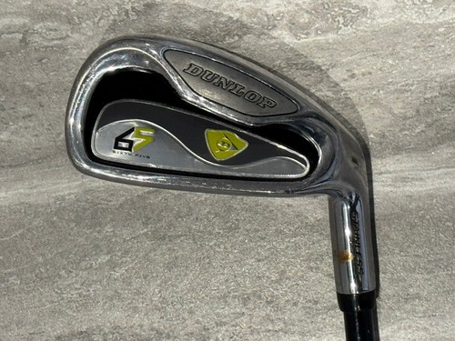 Dunlop pitching wedge - #pitching,