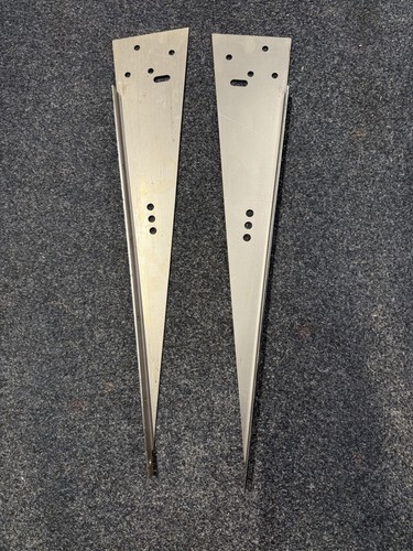 Chassis firewall support - chassis,