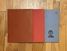 Vintage MAD Collection: Mad