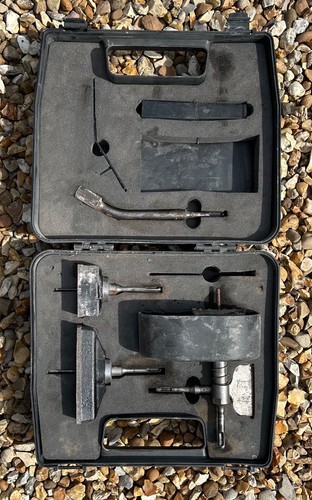 Armeg sds electrical box - armeg,