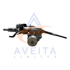 VAUXHALL Corsa D 2011-2014