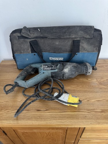 Erbauer er1568rsp 110v - er1568rsp,