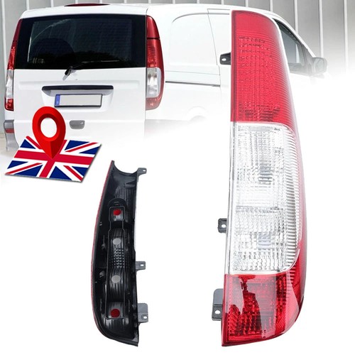 For 2003 2015 - 2003-2015, mercedes