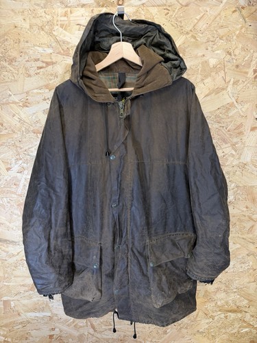 Belstaff wax jacket cost - jacket,