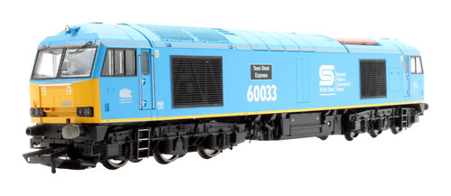 Hornby r3051 ews - 'oo',