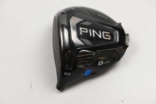 Left hand ping g425 - left,