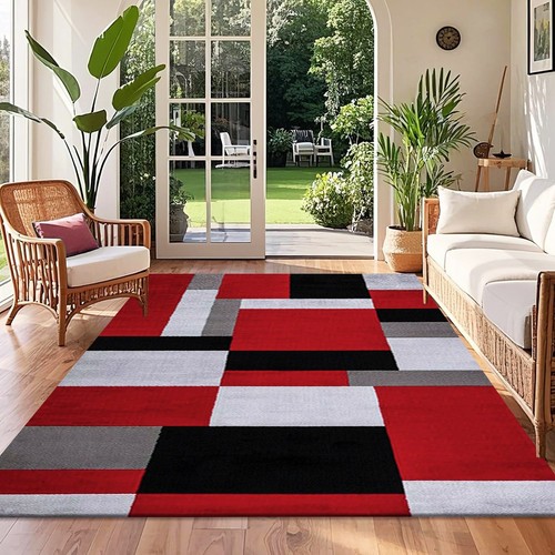 Extra large area rugs living - large,