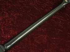 Epiphone Embassy Bass