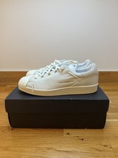 Y3 Super Knot Mens UK 7 - BNIB