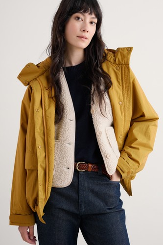 Seasalt women regular - seasalt,
