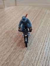 BRITAINS LTD DEETAIL GERMAN