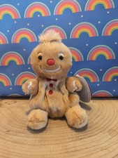 Palm Pals Plush Super Soft