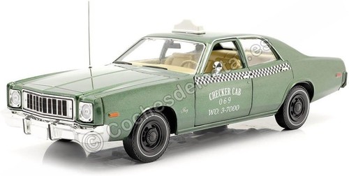 Greenlight beverly hills - 1:18,