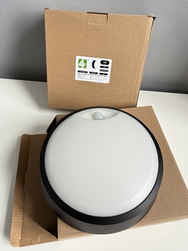 4lite pylus cct selectable - cct,