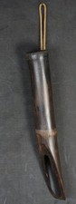 Japan Ikebana wanisabi dry