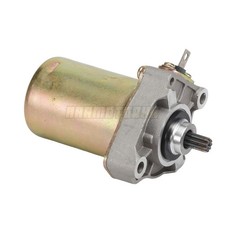 Starter Assy Engine Motor For