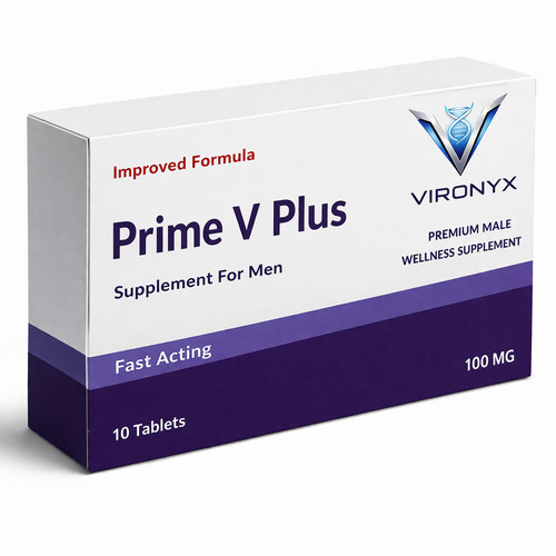 Sex pills supplement for - 50, x