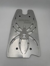 Goped Engine Trix Sport / Xped