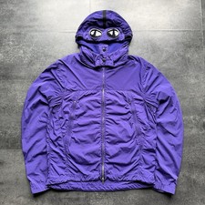 CP Company Nycra Stretch Nylon