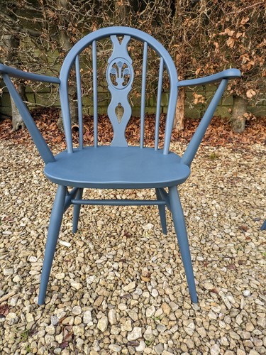 Solid elm fleur - solid,