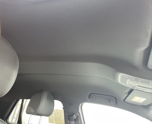 Audi 2017 2020 interior - q2,