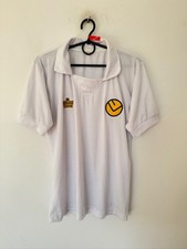 LEEDS UNITED 1973/1976 HOME