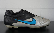 Mens Nike CTR360 Maestri II FG