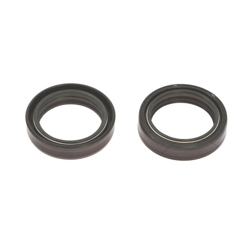 Fork oil seal - fork, fit