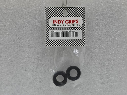 Indy grips ig4006 - indy,