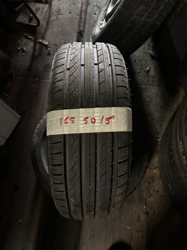 165 tyres fly x2 - hi,