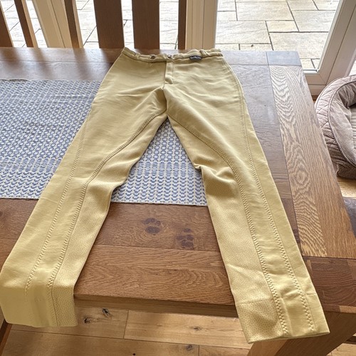 Gorringe beige equestrian - gorringe,