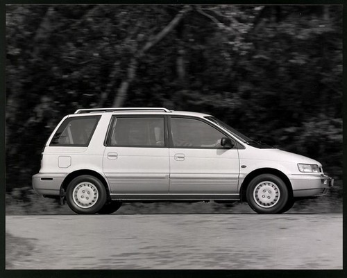 Photography car mitsubishi - car,